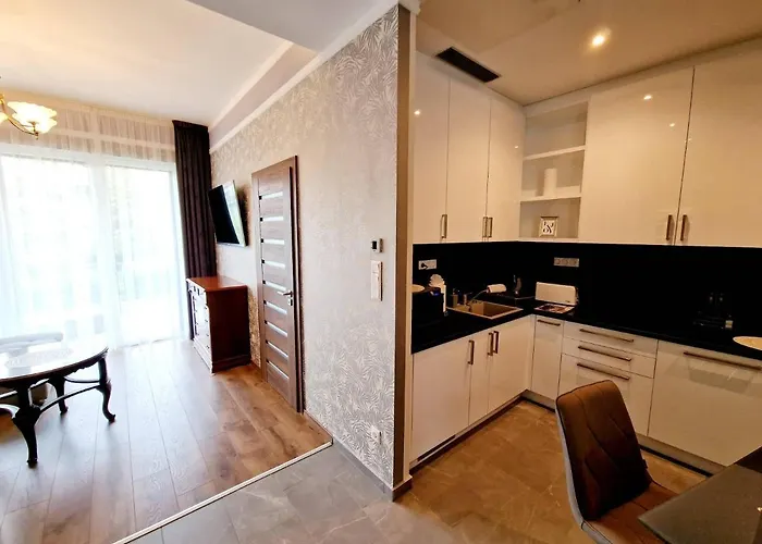 Carbona Aloe Lux Hévíz