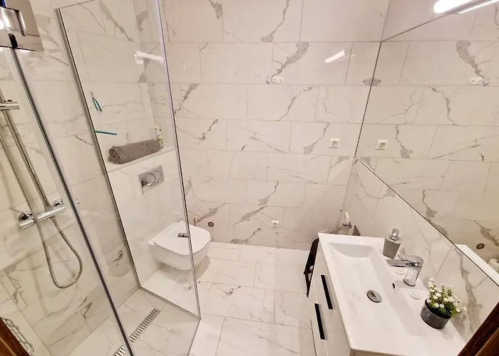 Carbona Aloe Lux * Hévíz